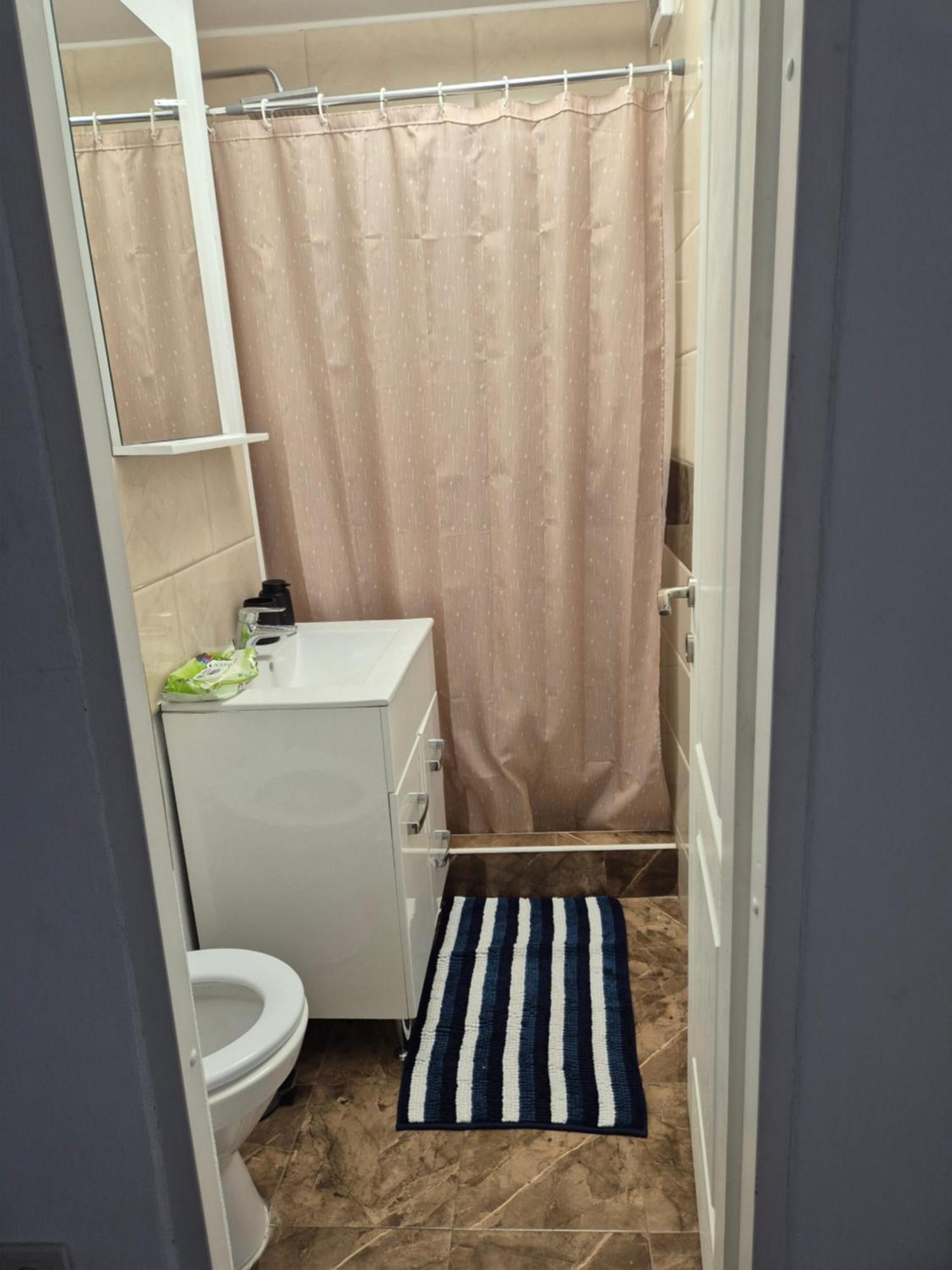 Apartament 4 Camere Оршова Экстерьер фото