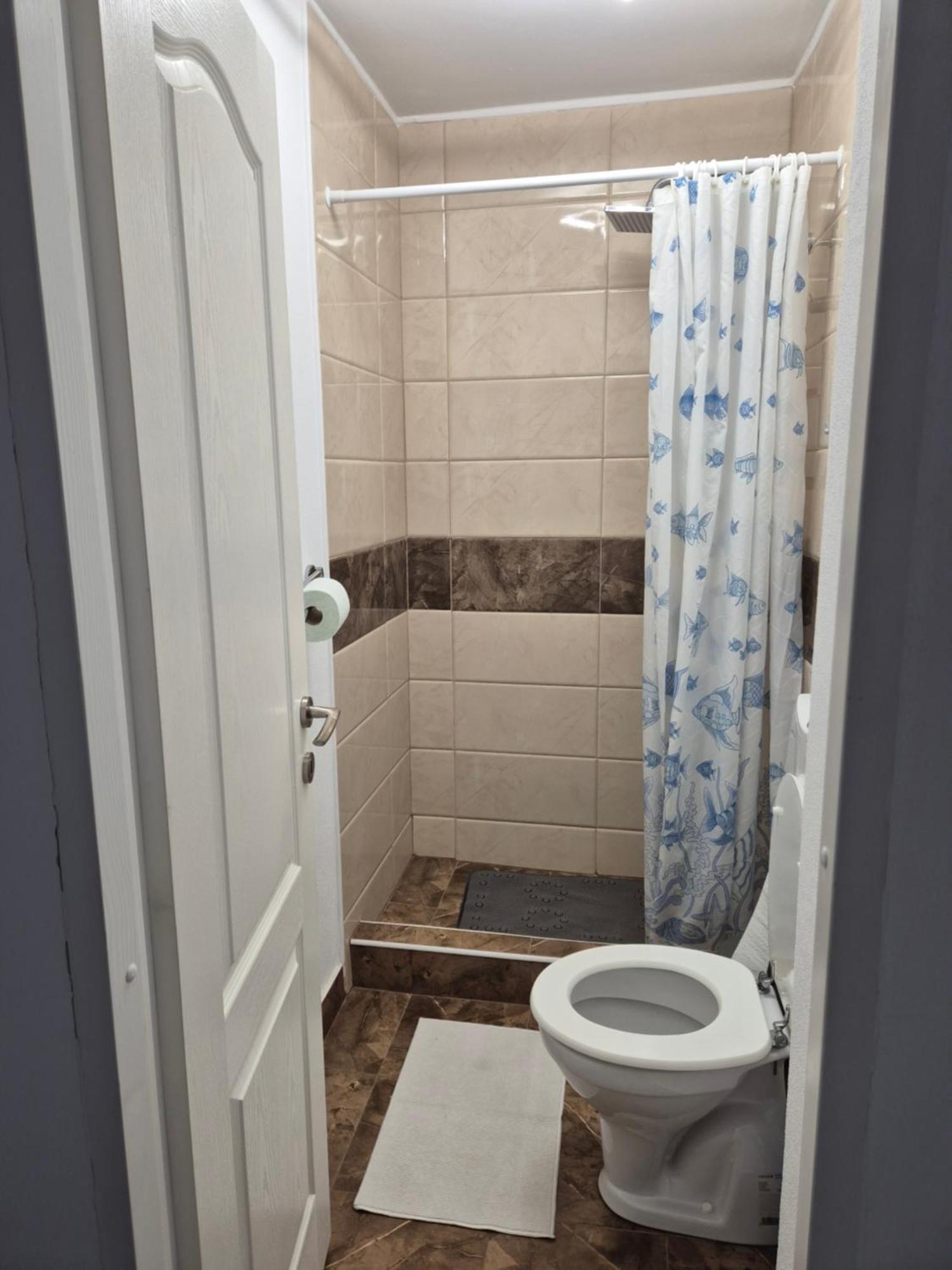 Apartament 4 Camere Оршова Экстерьер фото